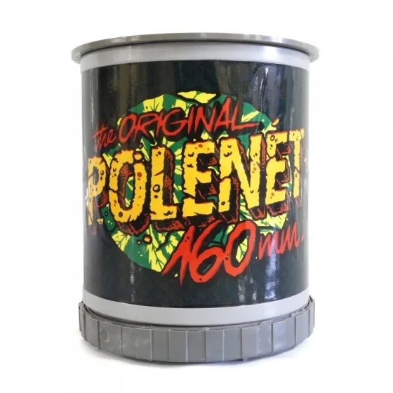 Polenet Monkey 160 mm