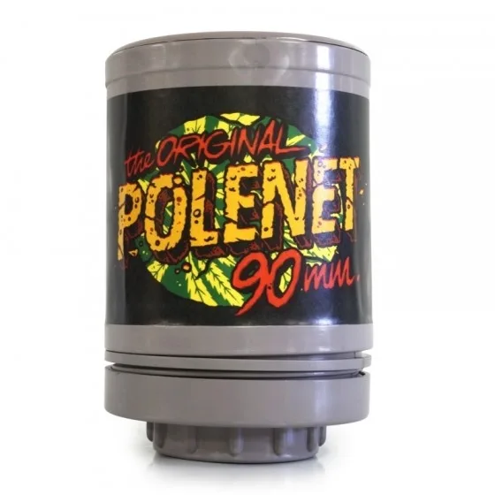 Polenet Monkey 90 mm
