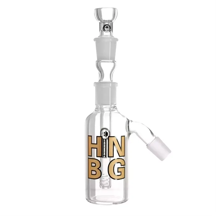 HNBG 5 mm 18.8 Precooler