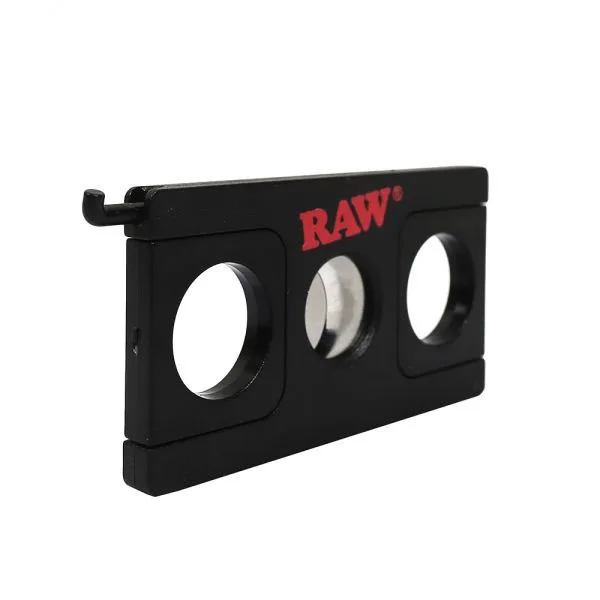 RAW Cone Cutter
