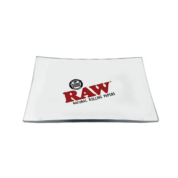 Mixer Bakke RAW Glass Mini