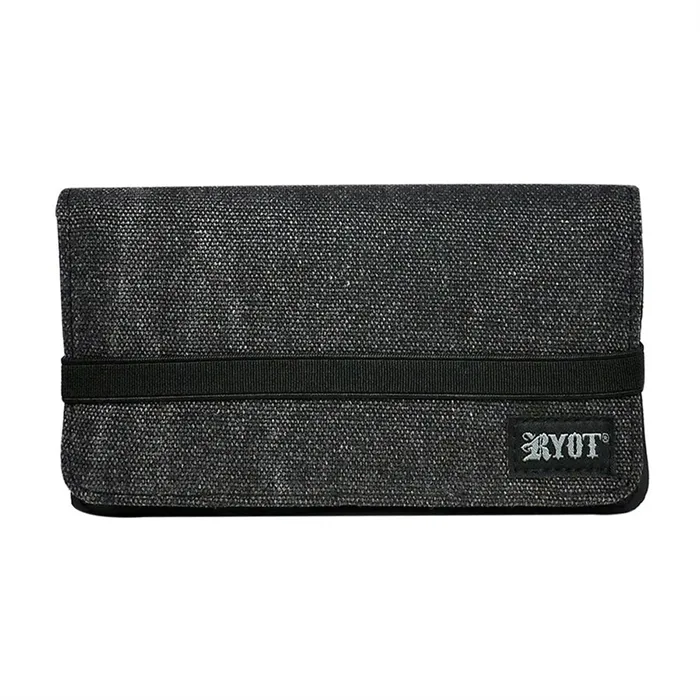 RollerWallet Stash Taske RYOT