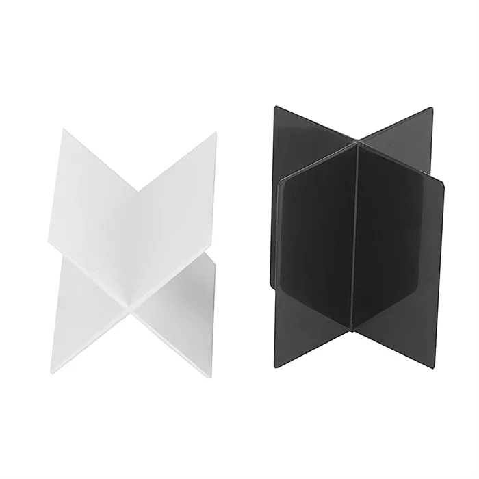 Four Seasons Smokus Focus