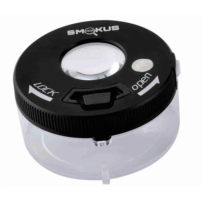 Jetpack Smokus Focus Stash