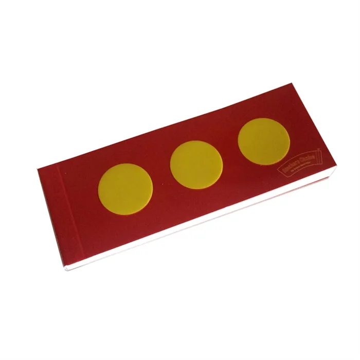 Smokers Choice Super King Size Christiania Filter Tips