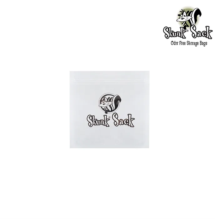 Skunks Sack Small