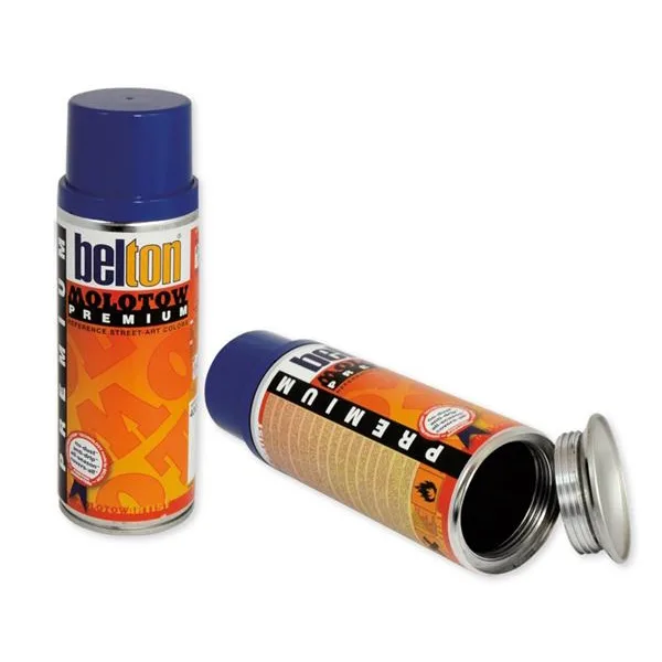 Stash Can Belton Molotow Premium