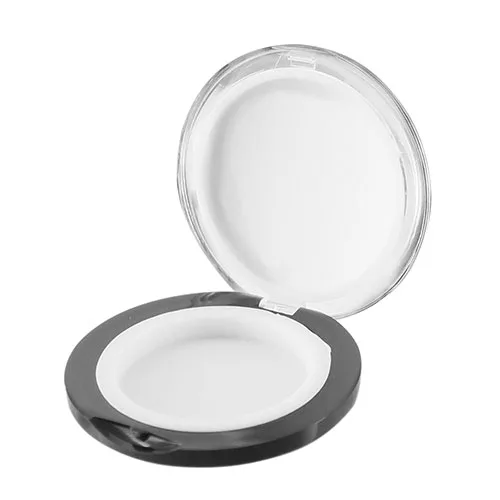 Silicone Beholder 6ml