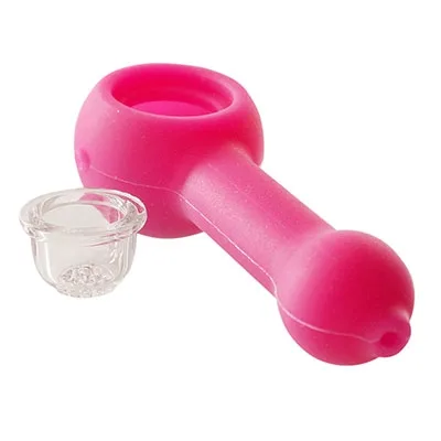 Silikone Pibe