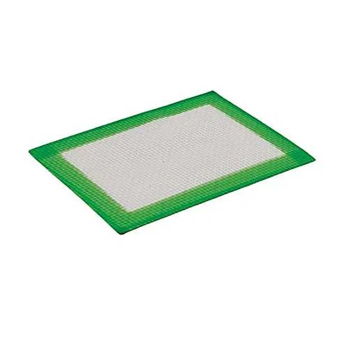 Silikone Måtte Large Buddies