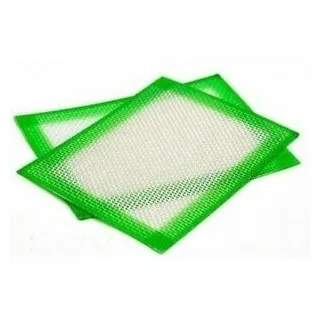 Silikone Måtte Small Buddies