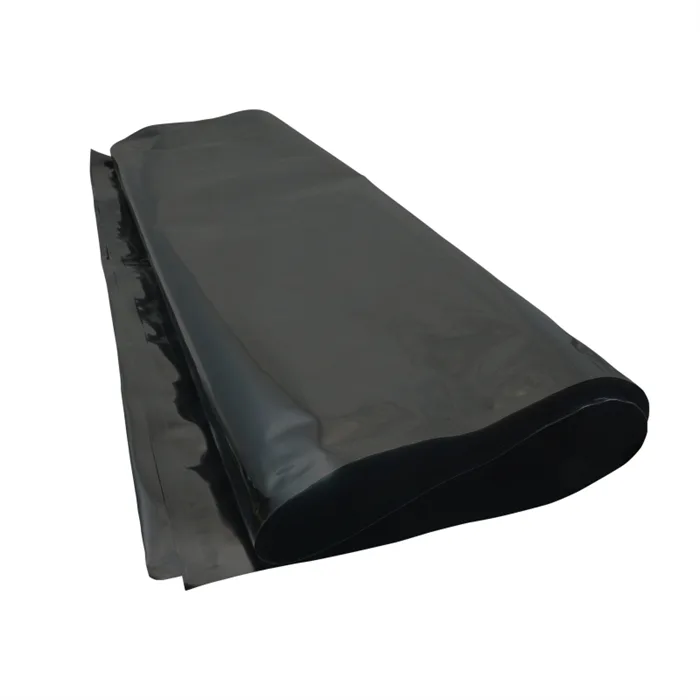 Strygeposer 910 x 1300 mm Sort