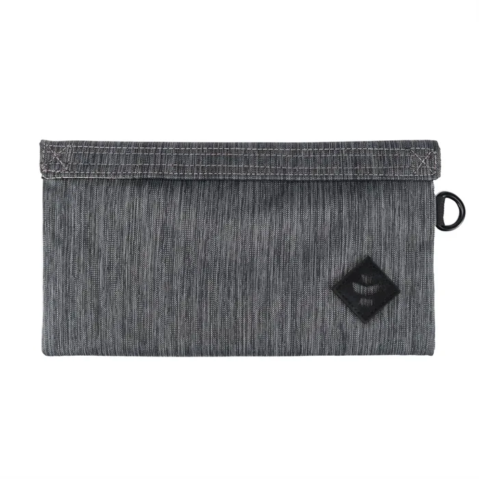 Confidant Stash Taske Revelry