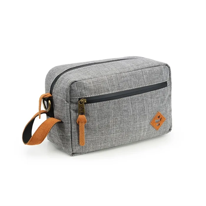 Stowaway Stash Taske Revelry