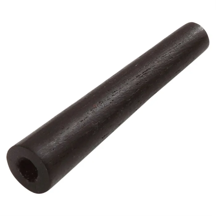 Joint rør Træ 4 cm