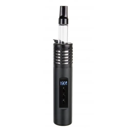 Vaporizer Arizer Air II Portable