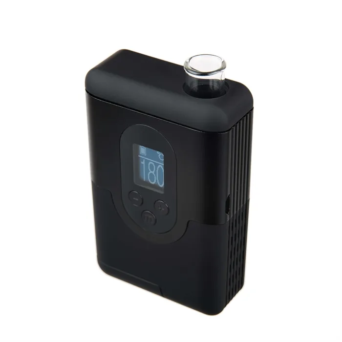 Vaporizer Arizer ArGo Portable