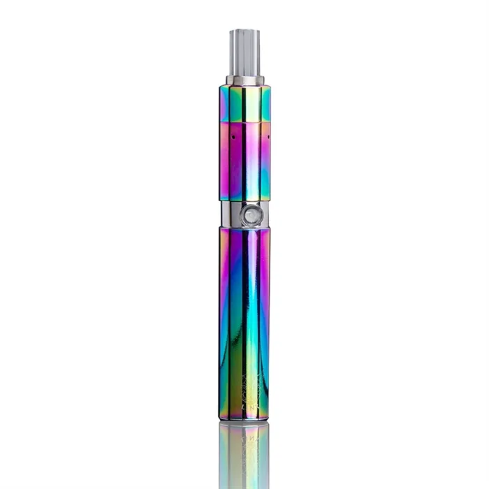 Vaporizer Linx Hypnos Zero Portable