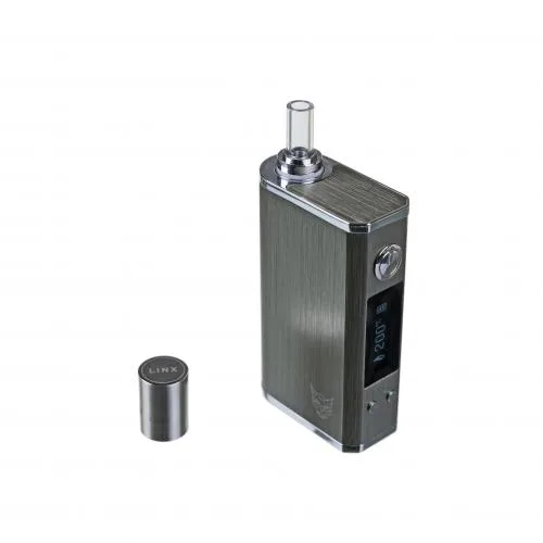 Vaporizer Linx Gaia Portable