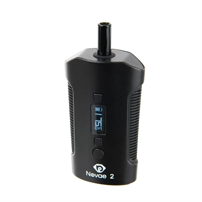Vaporizer TopBond Novae 2 Portable