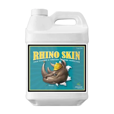 Advanced Nutrients - Rhino Skin 0,5L