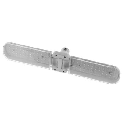 Agrolight LED - Fleksibel Pære 24W