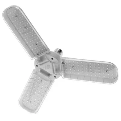 Agrolight LED - Fleksibel Pære 36W