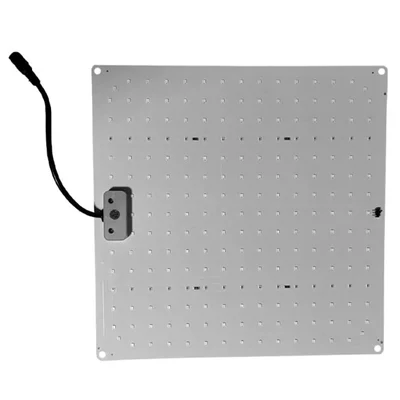 Agrolight LED - Quantum Board 65W