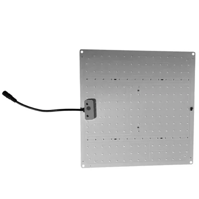 Agrolight LED - Quantum Board 85W