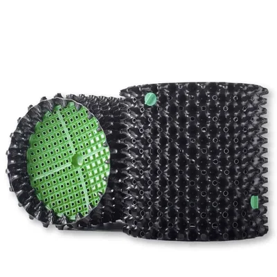 Air-Pot - Tree 12,5L