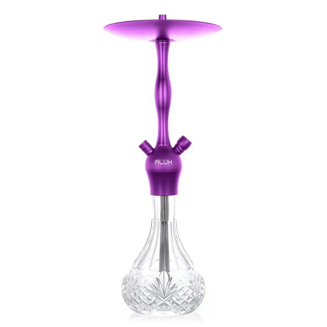 Aladin - Alux Admiral Purple 50 cm - Billede 2