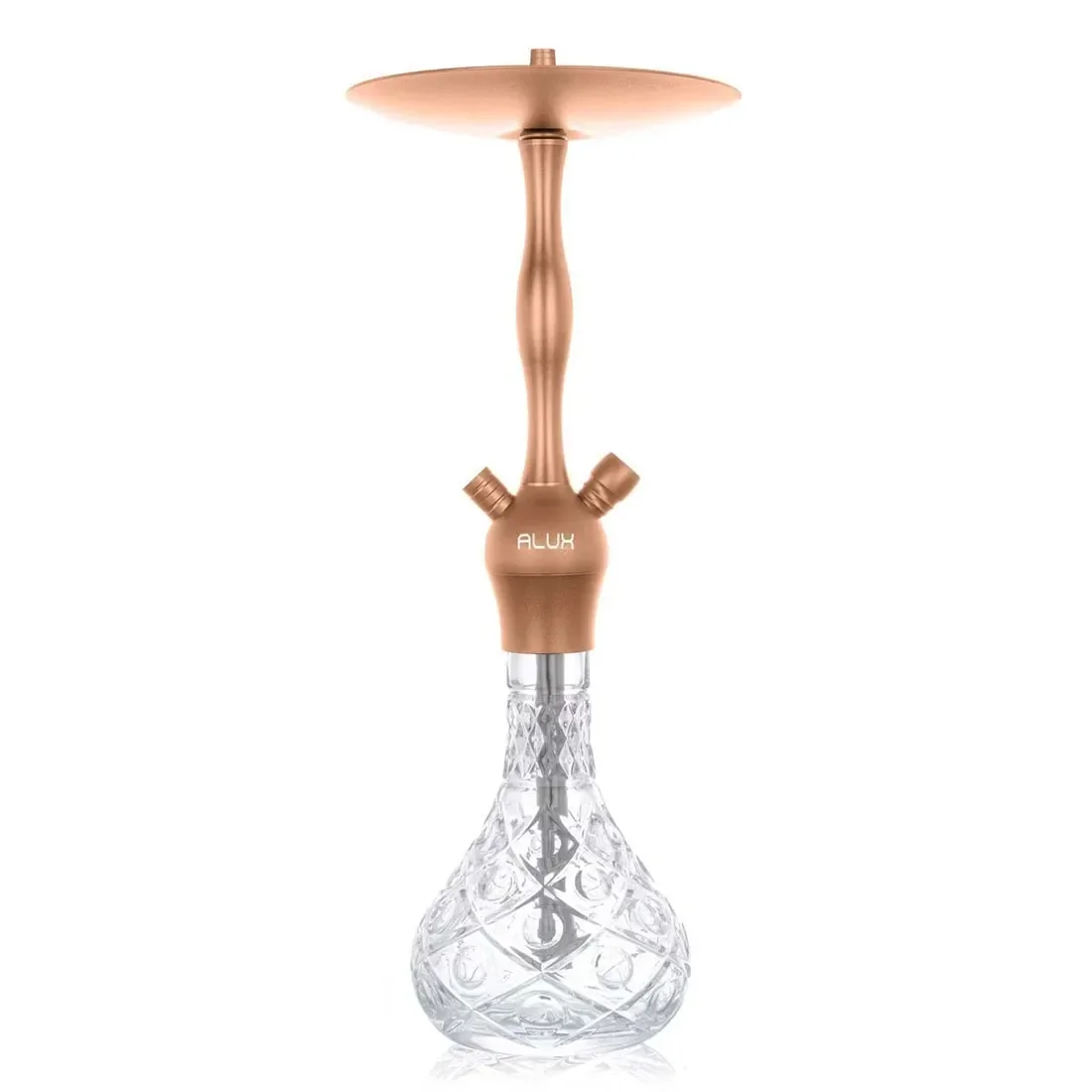 Aladin - Alux Admiral Rose 50 cm - Billede 2