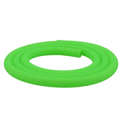 Aladin - Classic Silikone Slange Grøn