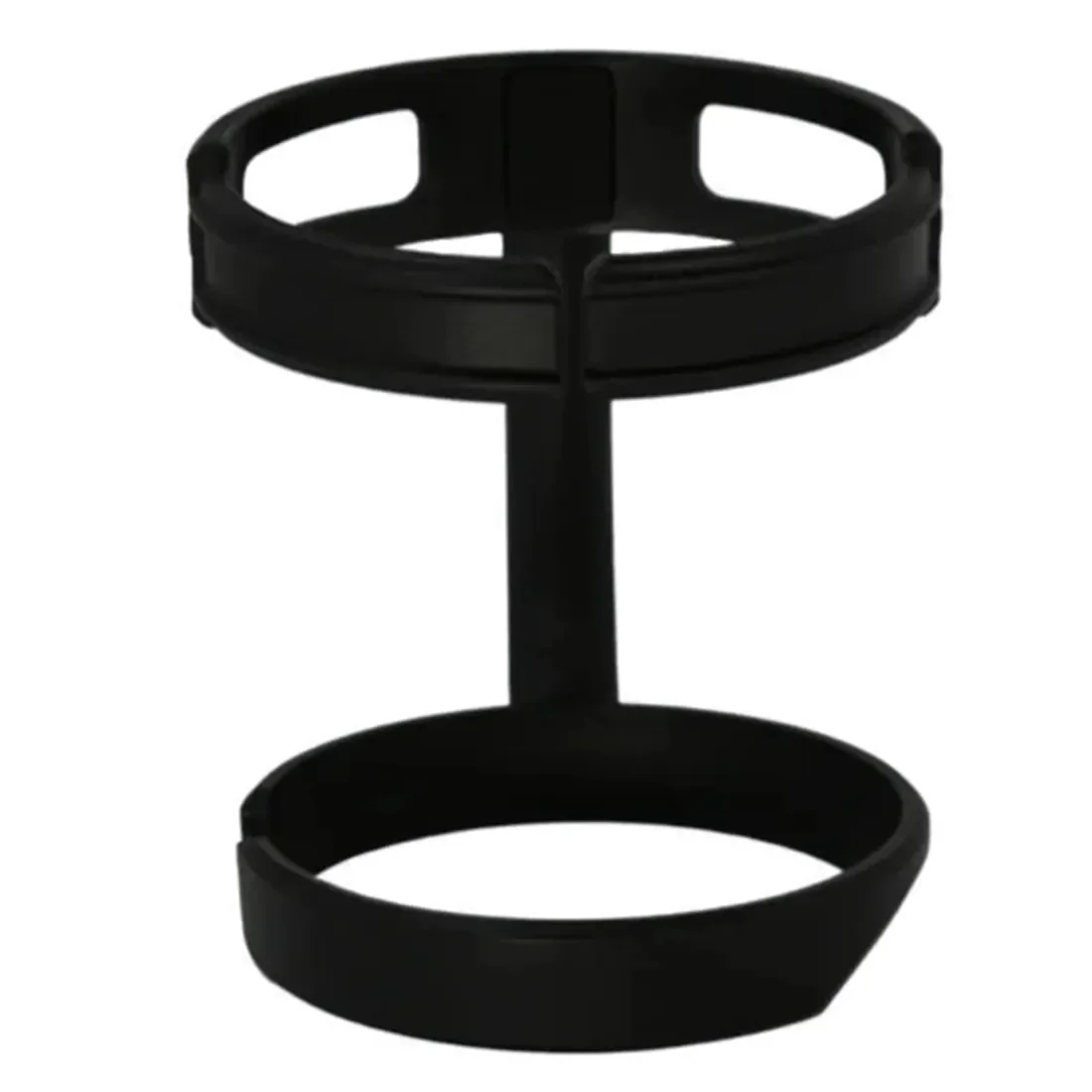 Ardent - FX Handle - Billede 2