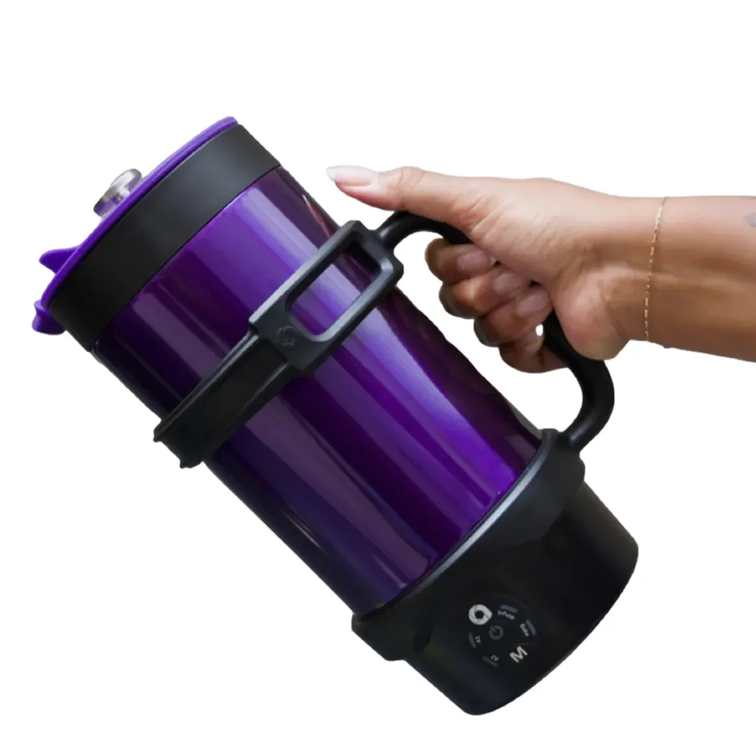 Ardent - FX Handle - Billede 3