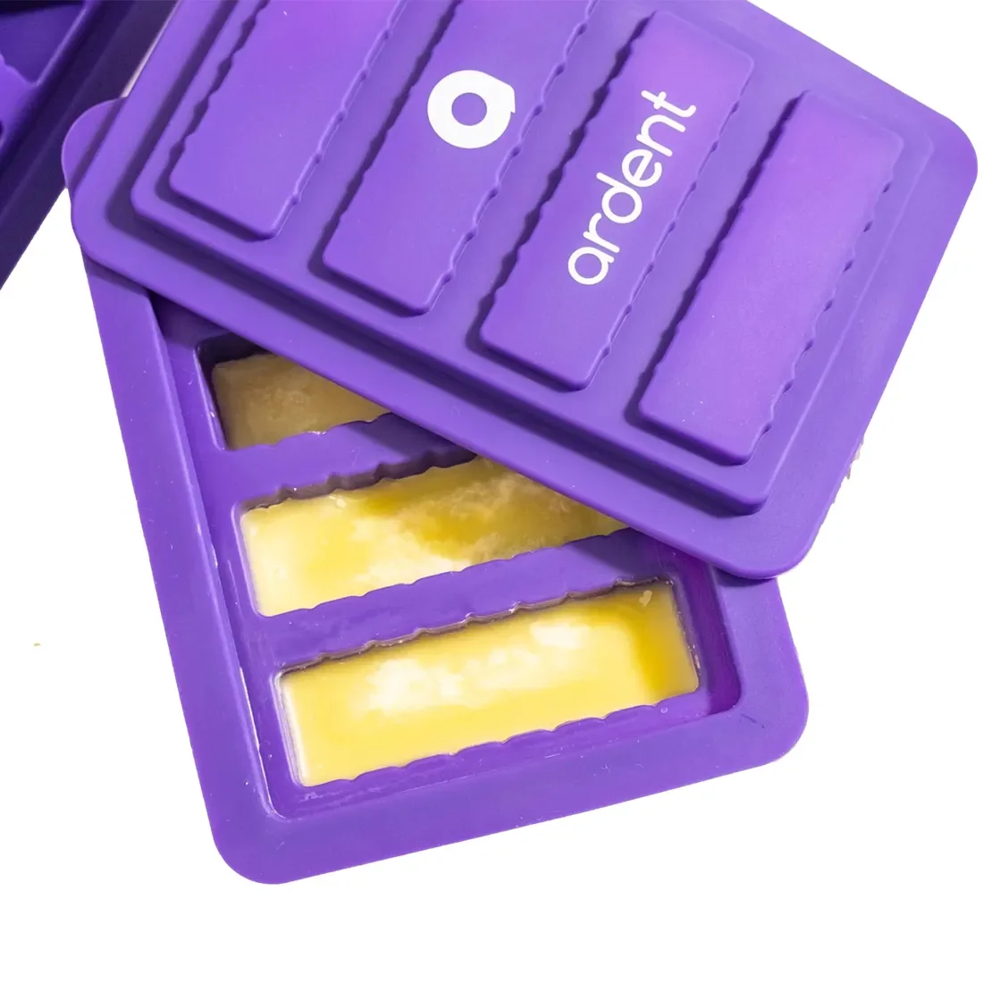 Ardent - Infusion Mold - Billede 2