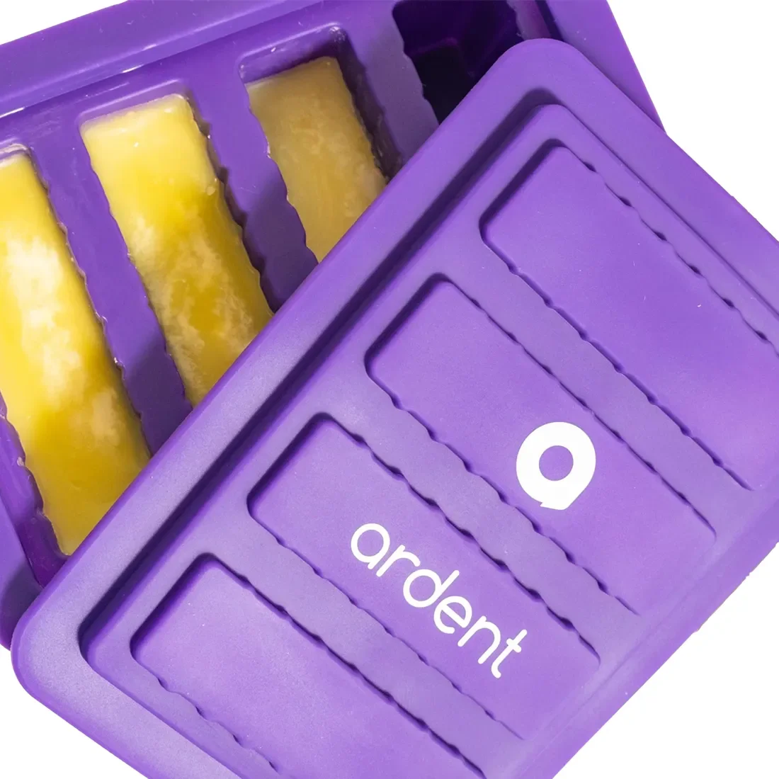 Ardent - Infusion Mold - Billede 3