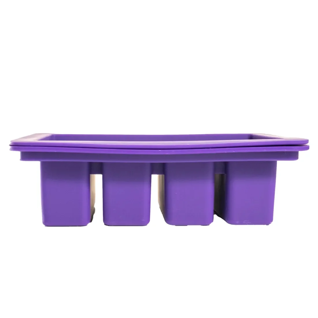 Ardent - Infusion Mold - Billede 4