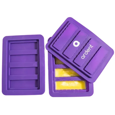 Ardent - Infusion Mold