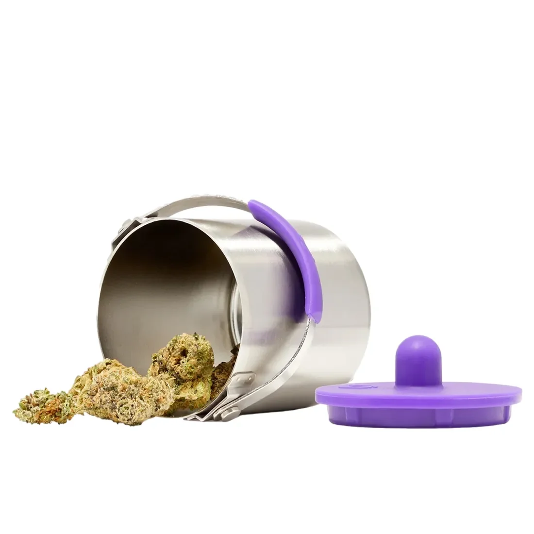 Ardent - Nova Vessel - Billede 2