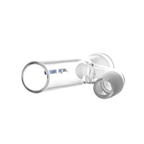 Ash Catcher - Frosted SG 14,5 mm - Billede 2