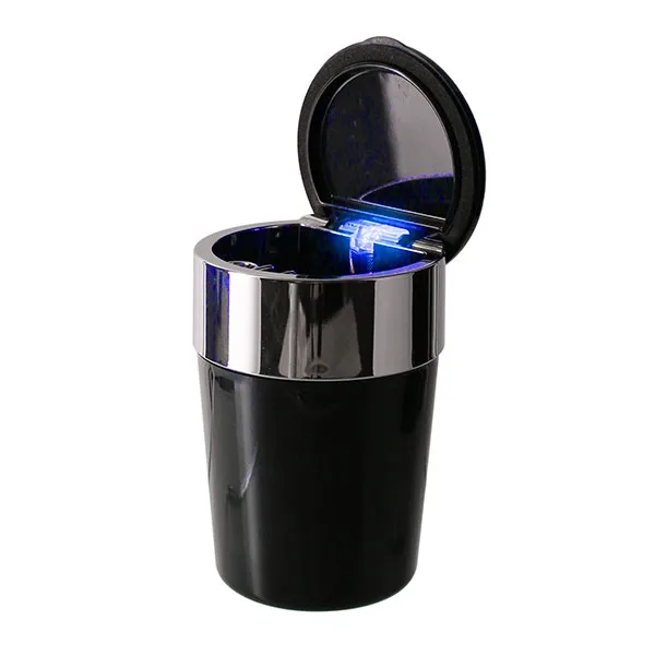 Askebæger Champ LED