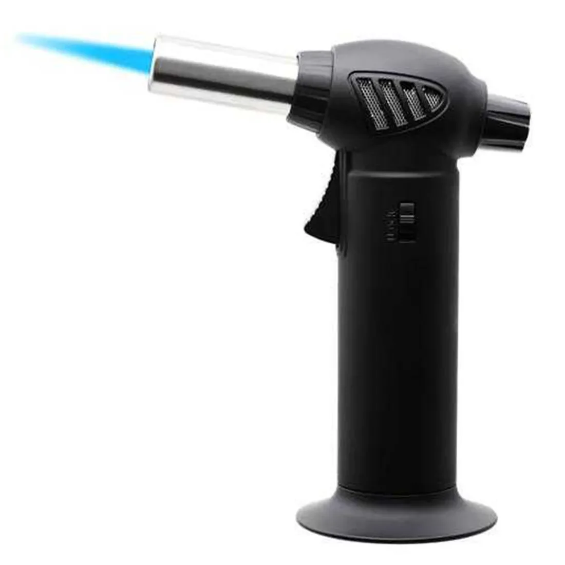 Atomic - Big Torch Jetflame - Billede 2