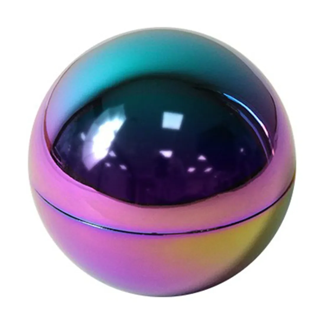 Ball Grinder - Rainbow Ø55 - Billede 2