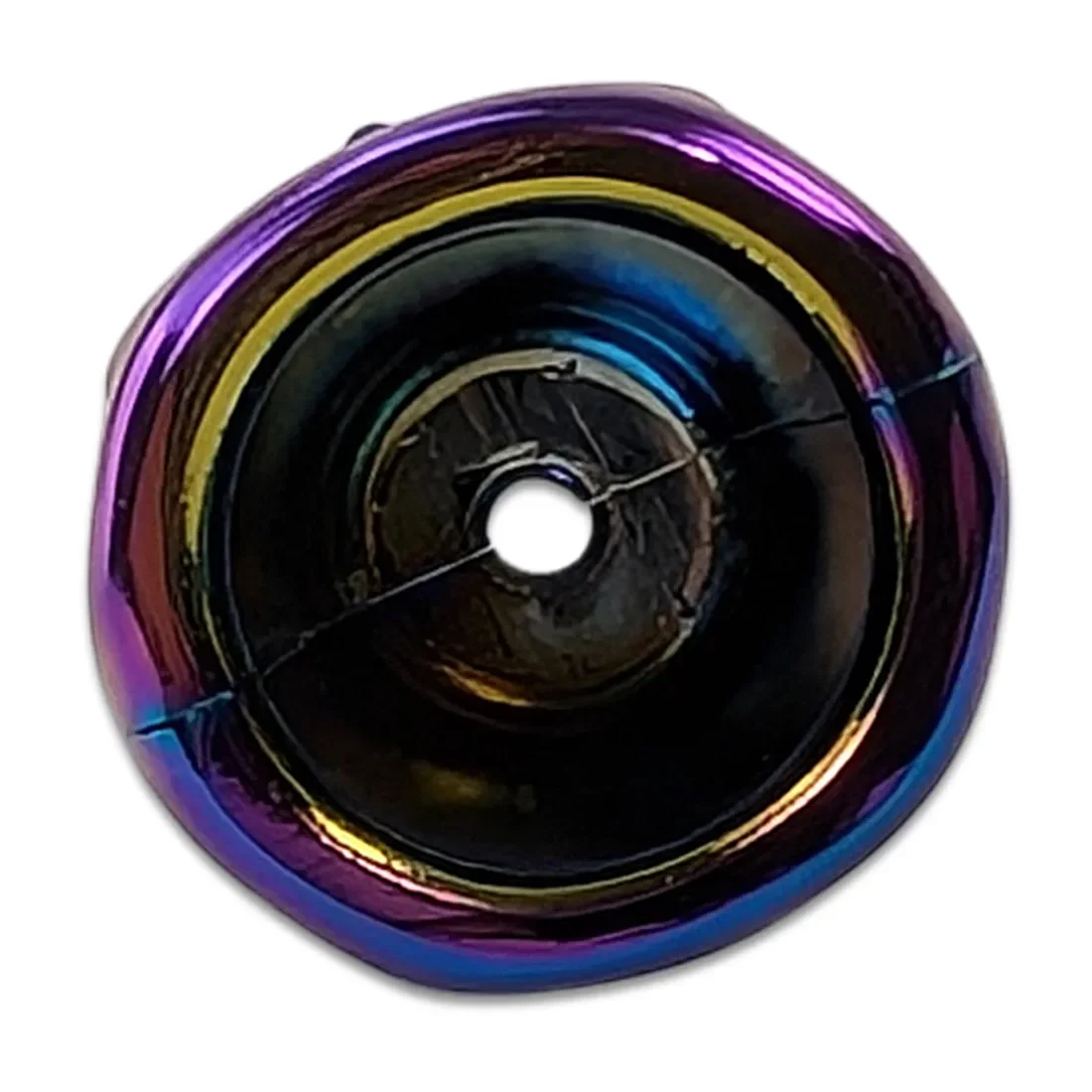 Banger Bros - Alien X Magnetic Bowlz SG 18,8 - Billede 3