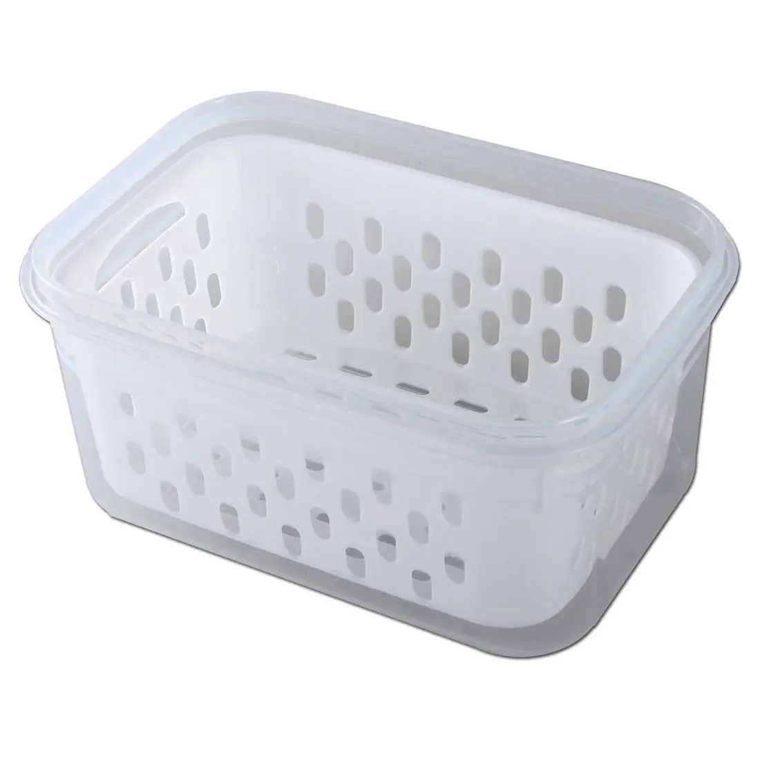 Black Leaf - Blazing Bath Cleaning Tray - Billede 3