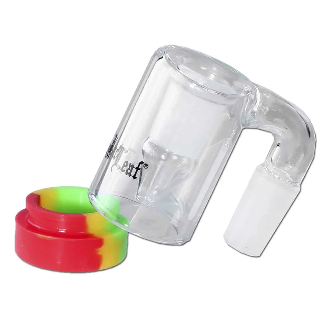 Black Leaf - Reclaim Catcher 59 mm SG 14,5 mm - Billede 2