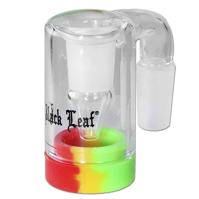 Black Leaf - Reclaim Catcher 59 mm SG 14,5 mm