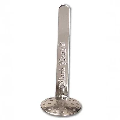 Black Leaf - Spoon Screen 15,0 mm