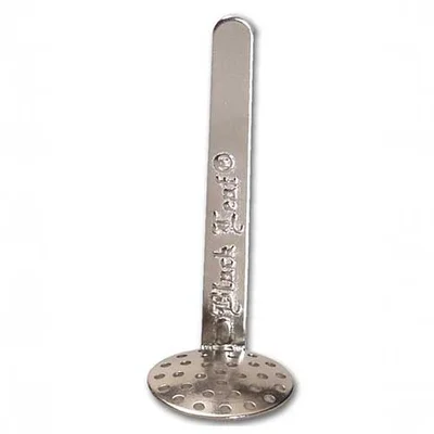 Black Leaf - Spoon Screen 18,0 mm